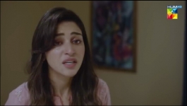 Neeli Kothi - Episode 17 - 2nd February 2026